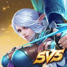 Ml Vng APK 2021 icon